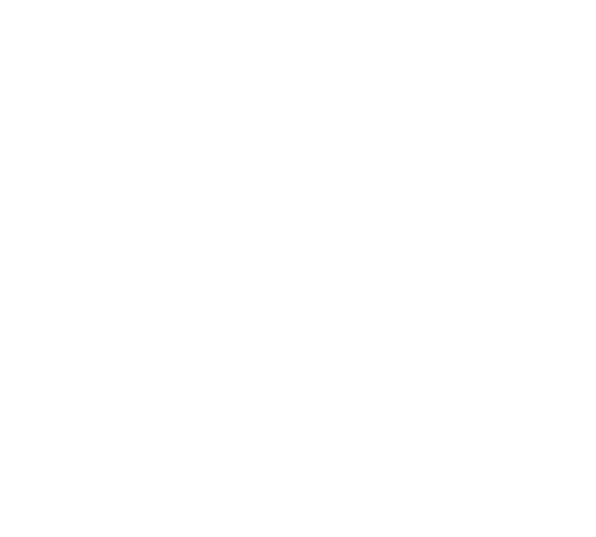 Play on Itch.io
