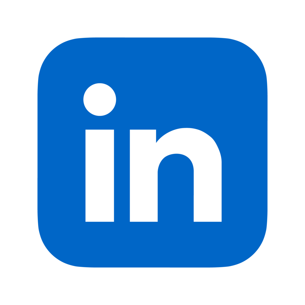 Roc Allué on LinkedIn
